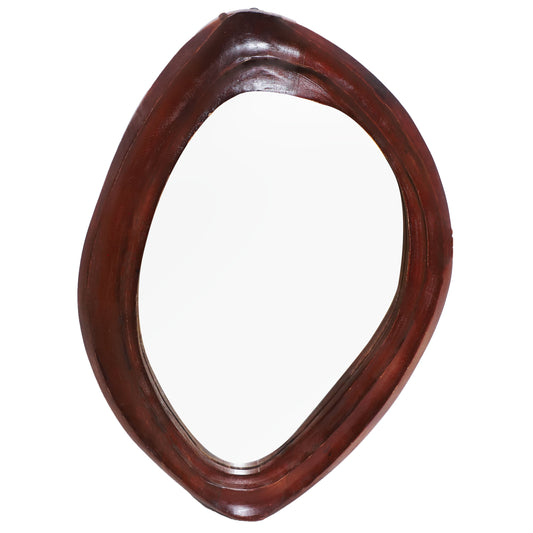 wooden-mirror