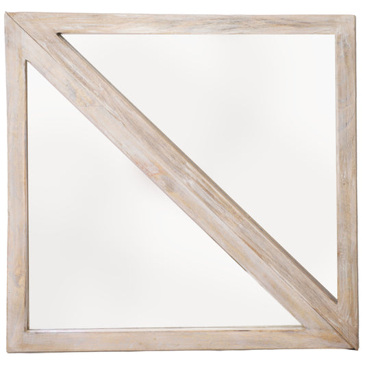 wooden-mirror