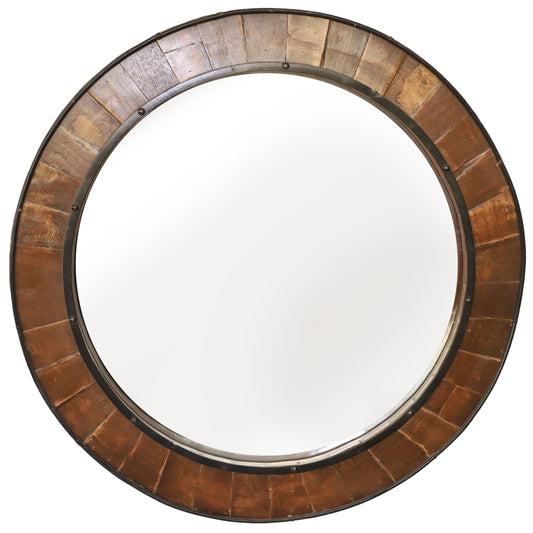 wooden-mirror