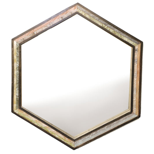 wooden-mirror