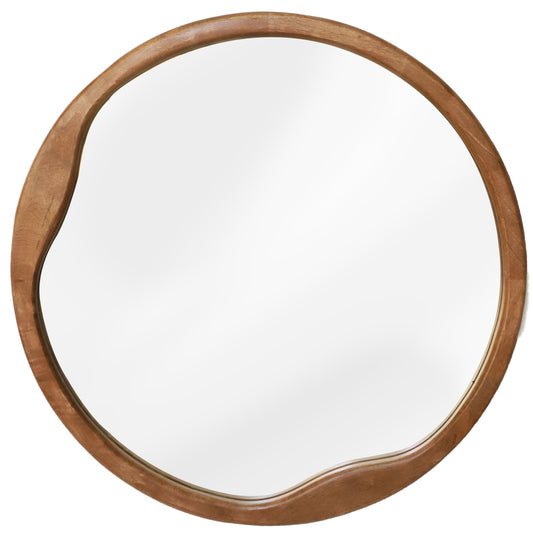 wooden-mirror