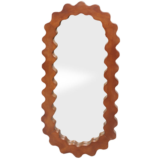 wooden-mirror